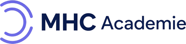 MHC Academie